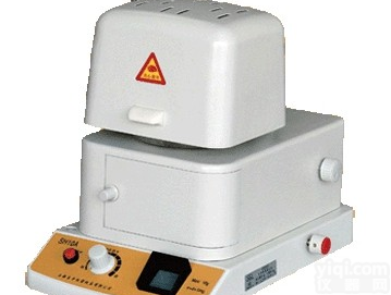 水份<em>快速</em><em>测定仪</em>厂家，水份<em>快速</em><em>测定仪</em>报价，水份<em>快速</em><em>测定仪</em>参数