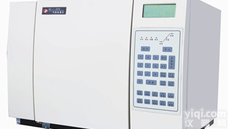 变压器油检<em>色谱仪</em>测专<em>用气</em>相