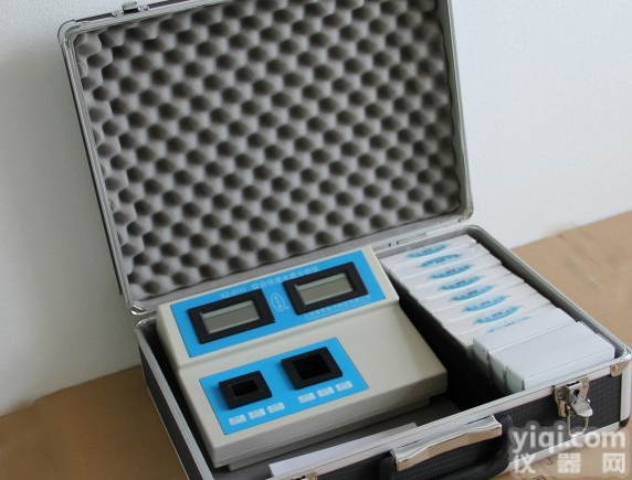 11<em>参数</em>水质分析仪<em>厂家</em>，11<em>参数</em>水质分析仪报价，11<em>参数</em>水质分析仪<em>参数</em>