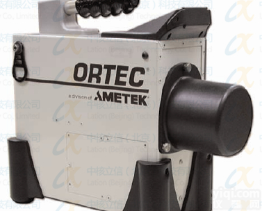 Trans-SPEC-100便携式<em>高纯锗</em>能<em>谱仪</em>，便携式<em>高纯锗</em>能<em>谱仪</em>哪里有卖