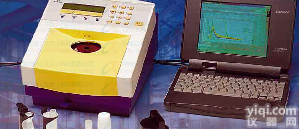 Triathler<em>便携式</em>液闪<em>计数器</em>，<em>便携式</em>液闪<em>计数器</em>哪里有卖