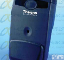 EPD N2直读中子<em>个人</em>剂<em>量计</em>，直读中子<em>个人</em>剂<em>量计</em>价格，北京直读中子<em>个人</em>剂<em>量计</em>