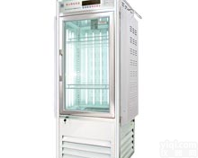 <em>韶关</em>泰宏LRH-400-G光照<em>培养箱</em> LED灯强光光照<em>培养箱</em>