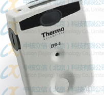 EPD-G电子<em>个人</em>剂<em>量计</em>，北京电子<em>个人</em>剂<em>量计</em>，电子<em>个人</em>剂<em>量计</em>价格