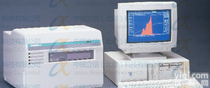 Harshaw5500 <em>热释光</em><em>测量仪</em>，<em>热释光</em><em>测量仪</em>厂家，<em>热释光</em><em>测量仪</em>哪个好用