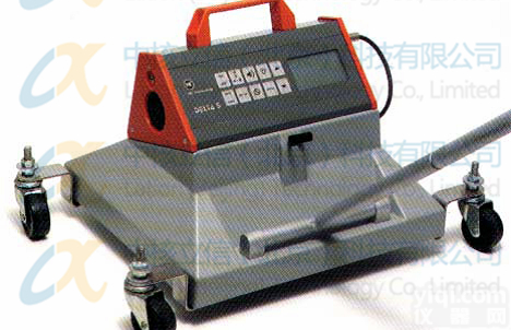 FLM3D 地面<em>污染</em><em>监测仪</em>，北京地面<em>污染</em><em>监测仪</em>，地面<em>污染</em><em>监测仪</em>哪里有卖