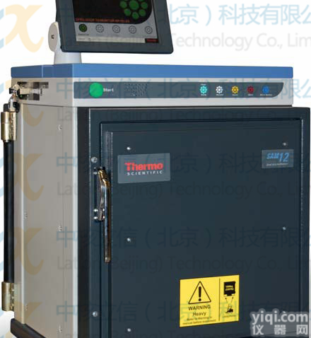 SAM12 物件<em>污染</em><em>监测仪</em>，北京物件<em>污染</em><em>监测仪</em>，物件<em>污染</em><em>监测仪</em>哪里有卖