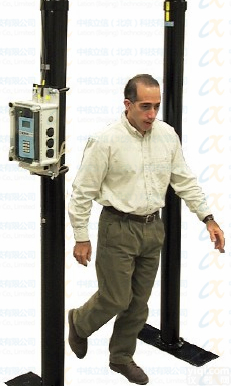 TPM903B移动门式<em>辐射</em><em>监测仪</em>，移动门式<em>辐射</em><em>监测仪</em>价格