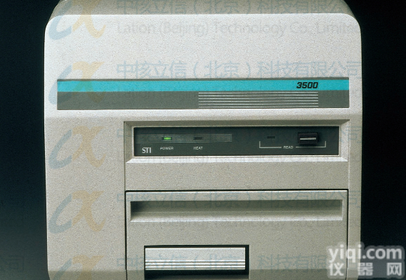 3500-<em>热释光</em>测量仪，热电<em>热释光</em>测量仪，赛默飞世尔<em>热释光</em>测量仪，<em>热释光</em>价格