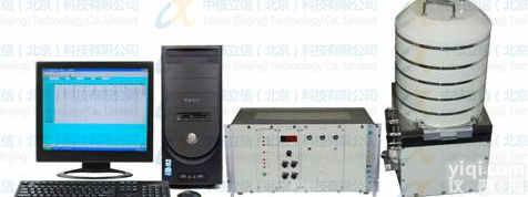 BH1216型低<em>本底</em>αβ<em>测量仪</em>，低<em>本底</em>αβ<em>测量仪</em>哪里有卖，低<em>本底</em>αβ<em>测量仪</em>价格