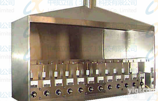 EP单路&多路电<em>沉积</em>仪，北京单路&多路电<em>沉积</em>仪，单路&多路电<em>沉积</em>仪价格