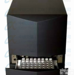 HIDEX 300SL<em>超低</em><em>本底</em>液闪计数器，<em>超低</em><em>本底</em>液闪计数器价格，液闪哪里有卖