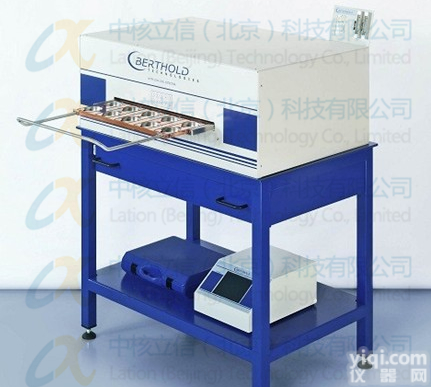 LB790低<em>本底</em>αβ<em>计数器</em>，伯托LB790，北京低<em>本底</em>αβ<em>计数器</em>