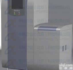 LSC-LB7低<em>本底</em>液闪计数器，北京低<em>本底</em>液闪计数器，低<em>本底</em>液闪计数器价格