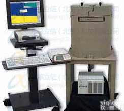 高纯锗γ能谱<em>测量</em><em>系统</em>，高纯锗γ能谱<em>测量</em><em>系统</em>价格，高纯锗γ能谱<em>测量</em><em>系统</em>厂家