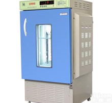 <em>韶关</em>泰宏光照<em>培养箱</em> LRH-150-G智能型光照<em>培养箱</em>