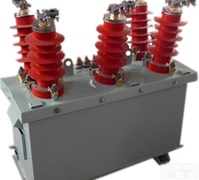 35kv<em>高压</em><em>计量箱</em> JLSZY-35<em>高压</em><em>计量箱</em>