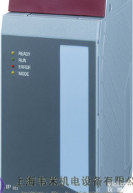 贝<em>加莱</em>7BP705.0 2003<em>系列</em><em>模块</em>底板原装