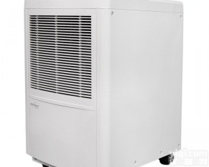 森井<em>除湿机</em>CH936B<em>抽湿机</em>家商用<em>除湿机</em>抽湿干衣净化