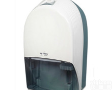 森井<em>除湿机</em><em>CH918RB</em>抽湿机客厅卧室抽湿器<em>全自动</em>