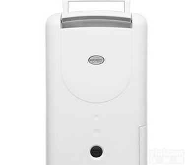 <em>美国</em>森井CH100D<em>除湿机</em> 转<em>轮式</em>抽湿机 超静音/节能