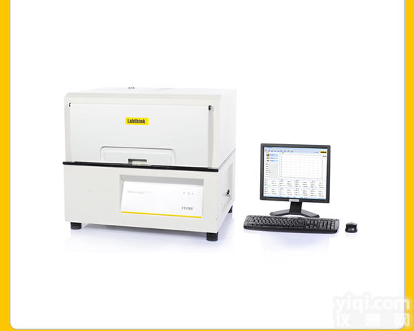 高纯化学试剂蒸发<em>残渣</em><em>测定仪</em>