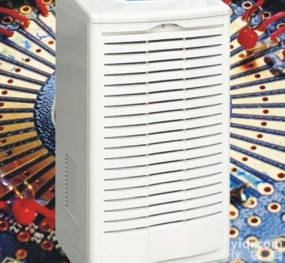 南京DH-890D<em>除湿机</em>，南京<em>商用</em><em>除湿机</em>