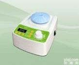 涡旋<em>混匀</em>器 医学生物工程<em>混匀</em>仪 涡旋<em>振荡器</em> 固定震荡分析仪