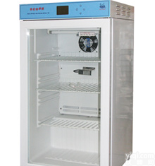 韶关泰宏LRH-100生化<em>培养箱</em> 优惠价格 <em>欢迎选购</em>