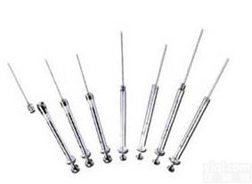 <em>微量</em><em>进样器</em>商家，<em>微量</em><em>进样器</em>报价，<em>微量</em><em>进样器</em>参数