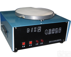 电动<em>筛选</em>器<em>稻谷</em>出米率测量方法