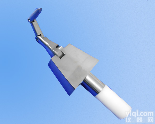 <em>试验</em>弯指<em>探棒</em>  UL<em>试验</em>弯指 PA100A<em>试验</em>弯指 PA100A<em>试验</em><em>探棒</em>