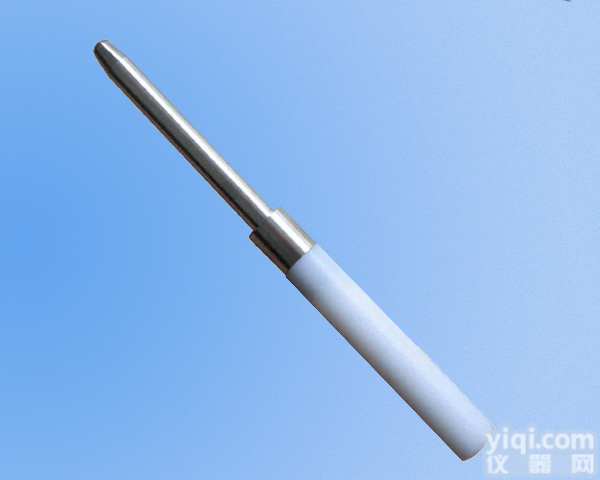 <em>试验</em>直指<em>探棒</em> PA130A<em>试验</em><em>探棒</em> PA130A<em>试验</em>直指 UL<em>试验</em>直指