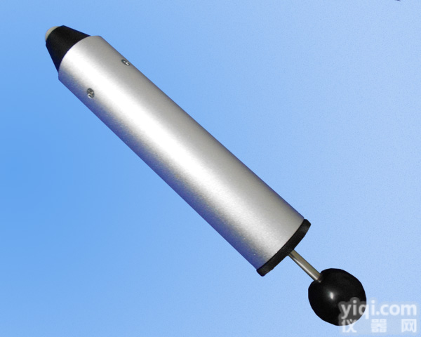 可调型<em>弹簧</em>冲击锤 万用型<em>弹簧</em><em>冲击器</em> <em>弹簧</em>冲击锤 <em>弹簧</em><em>冲击器</em> 冲击锤 <em>冲击器</em>