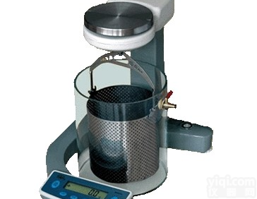 <em>电子静水力学天平</em>报价，<em>电子静水力学天平</em>参数，<em>电子静水力学天平</em>性能