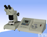 <em>显微</em><em>熔点</em>仪RDY-1报价，<em>显微</em><em>熔点</em>仪RDY-1参数，<em>显微</em><em>熔点</em>仪RDY-1型号