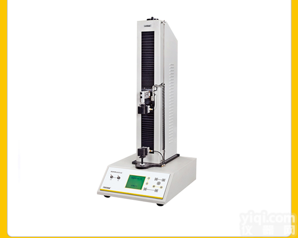 抗生素瓶<em>胶塞</em>穿刺性能检测仪 <em>胶塞</em>穿刺性能<em>试验仪</em>