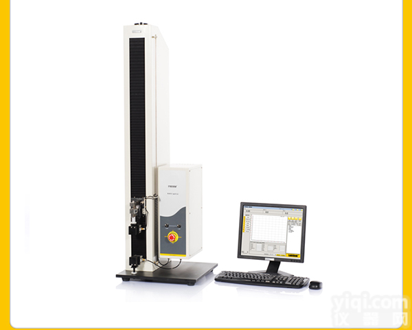 <em>包装材料</em><em>检测仪器</em>，塑料薄膜<em>检测仪器</em>，包装复合膜检测设备