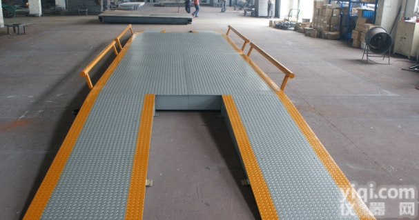 <em>哈尔滨</em>15吨<em>电子</em>地秤，伊春30吨汽车<em>电子</em>地磅，50t<em>电子</em>地秤生产价格