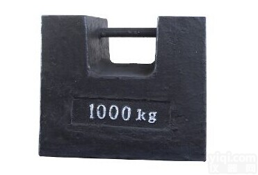 上海<em>铸铁</em><em>砝码</em>厂家，<em>标准</em>10kg<em>铸铁</em><em>砝码</em>价格，校准<em>砝码</em>批发