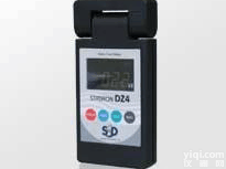 静电测试仪 <em>静电分析仪</em> 液显式静电检测仪 便携式静电测试仪