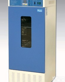 生化<em>培养箱</em><em>LRH</em>系列厂家，生化<em>培养箱</em><em>LRH</em>系列报价，生化<em>培养箱</em><em>LRH</em>系列