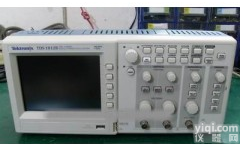 诚信<em>收购</em><em>TDS3012B</em><em>示波器</em>TDS3014B