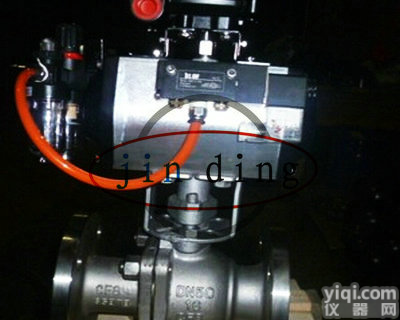 上海Z好的Q641F软密封<em>球阀</em><em>制造厂</em>家