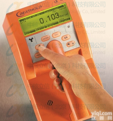 LB124<em>表面</em>污染<em>测量仪</em>，德国<em>表面</em>污染仪，<em>表面</em>污染<em>测量仪</em>价格