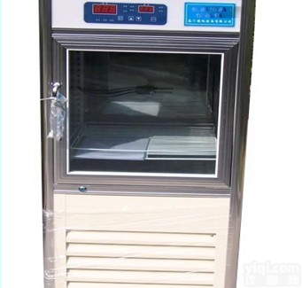 电子<em>低温</em>低湿<em>干燥箱</em>、电子<em>低温</em>低湿<em>干燥箱</em>柜