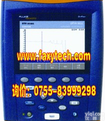 全新<em>福禄克</em> 1T-2000<em>网络</em>测试仪 1t-2000全面升级