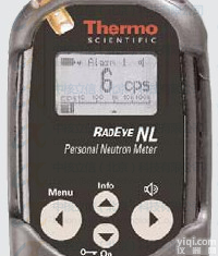 Radeye-NL 个人<em>辐射</em><em>巡测仪</em>，Radeye-NL，个人<em>辐射</em><em>巡测仪</em>价格