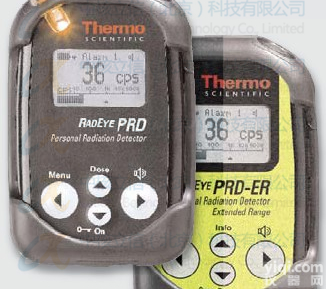 Radeye-PRD&PRD-ER个人<em>辐射</em><em>巡测仪</em>，个人<em>辐射</em><em>巡测仪</em>价格
