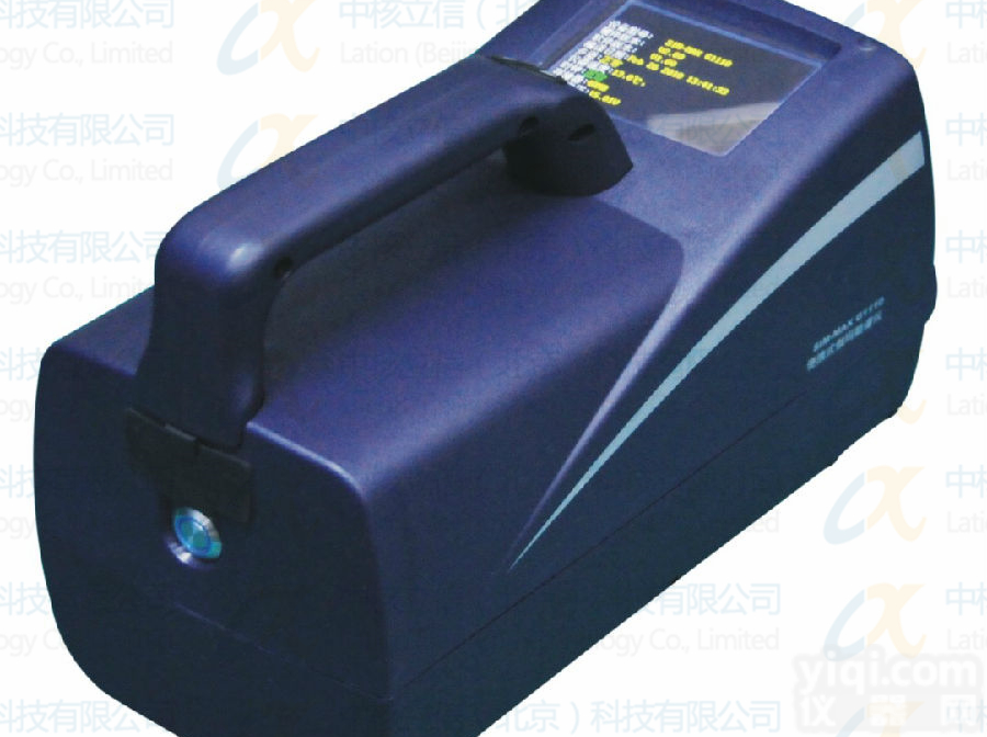 LB2046擦拭<em>样品</em>测量仪，擦拭<em>样品</em>测量仪<em>哪里</em>有卖，伯托LB2046